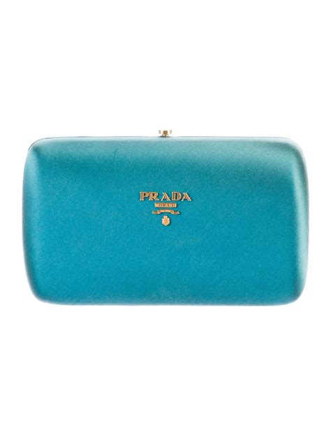 prada cream bag|prada evening clutch bags.